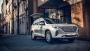 Стоит ли брать Haval M6: Честный взгляд покупателя - чего ждать от…