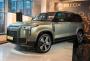 Автомобили ROX в России можно купить на выгодных условиях