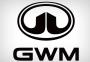Встречаем ONE GWM: в РФ идёт ребрендинг всех марок Great Wall