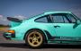 Porsche 911 Turbo: Гоночное сердце F1 под капотом - вы такого не…