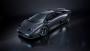 Открыть статью Почему рестомоды от Eccentrica на базе Lamborghini Diablo получились…
