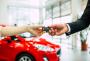 Дилеры РФ ответили, выгодно ли будет покупать новый автомобиль осенью…