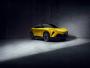 Acura представила прототип приемника культовой модели RSX