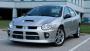 Это был самый доступный и самый мощный седан от Dodge - Neon SRT4