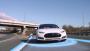Какие города с самым активным движением выбрала Tesla для…