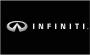 Infiniti готовится представить свою самую лучшую новинку