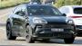Porsche скоро представит электрическую версию кроссовера Cayenne
