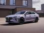 Geely Preface: почему в Беларуси он стоит на 500 000 ₽ дешевле, чем в…