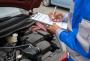 Опасные авто ездят по России: кто выдает им «липовые» разрешения