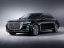 Открыть статью Скрытая цена люкса: Hongqi H9 за 5 лет «съест» еще 3,9 млн руб