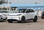 В Китае новый сверхдешевый электрокар BAIC Polar Fox T1 вызвал…
