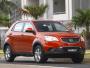 Корейские авто захватили Россию: какие модели покупают