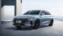 Открыть новость Chery Arrizo 8: вся правда от владельцев - стоит ли брать
