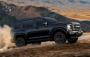 Haval H9 2025: монстр бездорожья в «милитари» стиле - такого вы еще…