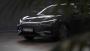 Открыть статью Авто будущего уже здесь: Geely Galaxy A7 показал немыслимые…