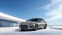 В России начались продажи Hongqi H6: мощь и роскошь, но есть один…