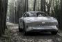 Невероятно: Infiniti Q50 возвращает V6 и механическую коробку