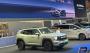 Автосалон в Чэнду 2025: представлен Haval Big Dog PLUS за 1,3 млн…