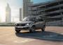 Самые доступные авто в сентябре 2025 года: список и цены