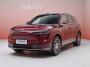 Предзаказы на новый AITO M7 откроют 5 сентября: что известно