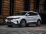 В России дают большие скидки на популярные SUV белорусской сборки