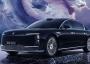 Дилеры в России продают конкурента Rolls-Royce от Huawei и JAC