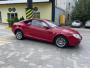 Уникальный Brilliance M3 2009 года: единственный такой с VIN #785 -…