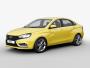 Невероятно: эти 5 авто за 850 тыс рублей дадут фору новым – выбор…
