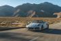Открыть статью 7 сентября Porsche шокирует: новый 911 Turbo S – гибрид, механика и 3…