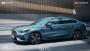 Открыть статью До 1 млн рублей: Geely Galaxy Starshine 6 - что еще скрывает эта…