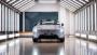 Открыть новость Первый в истории: Volvo ES90 с 800 Вольт - зарядка за минуты