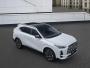 Открыть статью GAC GS4 AWD уже рвется на дороги России: интеллектуальный полный…