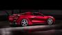 Открыть новость Только что: GM открыл конфигуратор Corvette 2026 - шанс настроить 1064-сильного…