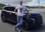 Прорыв: «Атом» сдаёт жесточайшие тесты — все детали запуска