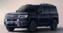 Открыть статью BYD выкатил гибридный внедорожник-монстр: Leopard Titanium 7 с…
