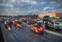 Открыть статью Адреналин и стайлинг: RDRC Суперкубок 2025 и SUETA CAR FEST –…