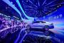 Открыть статью Geely на Chengdu 2025: автомобили будущего с ИИ 5-го уровня уже здесь
