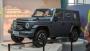 Китайцы Шокировали IAA 2025: BAW 212 Diesel метит в ТОП самых жестких…
