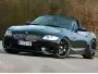 Открыть новость Немецкие тюнеры провели пересадку «сердца» родстеру BMW Z4 M