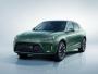 Открыть статью На «Автоторе» планируют собирать люксовые гибриды Seres Aito