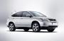 Открыть статью Что следует знать при покупке Lexus RX на вторичке: ответ «ЗР»