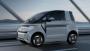 Забудьте о Smart: дерзкий Linktour Alumi – новый хищник города