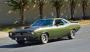 Открыть статью Проехал 126 тысяч км, но мотор «родной»: забытый Plymouth AAR Cuda…