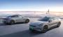 Дорого: в РФ продают гибридный седан BYD Han PHEV представительского…