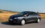 Пять авто до 500 тысяч, которые не «съедят» ваш кошелек - выбор…
