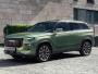 Самые популярные новые авто от 3 до 5 млн рублей по версии Авто.ру