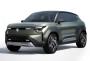 Suzuki бьет рекорды: первый электро-кроссовер и цены, от которых…