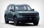 Открыть новость Марка Jetour предложила россиянам SUV повышенной проходимости