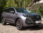 Открыть новость «РГ»: Концерн Chery опроверг уход из России
