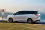 Новый бюджетный минивэн Wuling Starlight 730 перевернет представления…